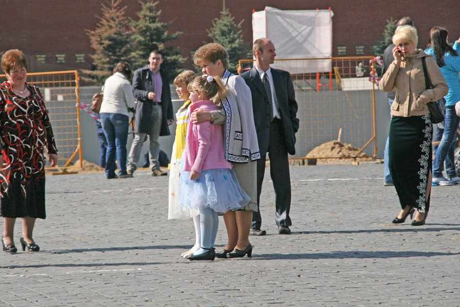Moskou 2010 - 130